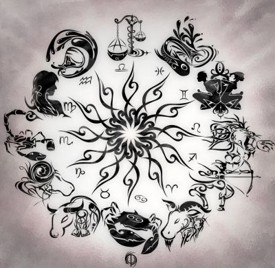 Zodiac tattoos, Gemini tattoos, Tattoos of Zodiac, Tattoos of Gemini, Zodiac tats, Gemini tats, Zodiac free tattoo designs, Gemini free tattoo designs, Zodiac tattoos picture, Gemini tattoos picture, Zodiac pictures tattoos, Gemini pictures tattoos, Zodiac free tattoos, Gemini free tattoos, Zodiac tattoo, Gemini tattoo, Zodiac tattoos idea, Gemini tattoos idea, Zodiac tattoo ideas, Gemini tattoo ideas, zodiac gallerys